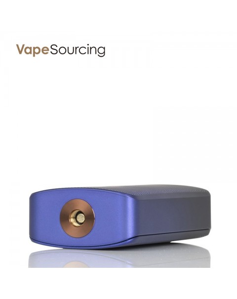 Vaporesso GEN TC Box Mod 220W