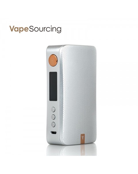 Vaporesso GEN TC Box Mod 220W