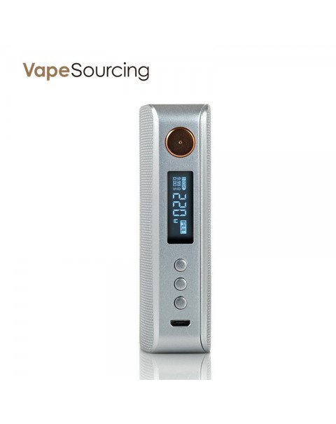 Vaporesso GEN TC Box Mod 220W