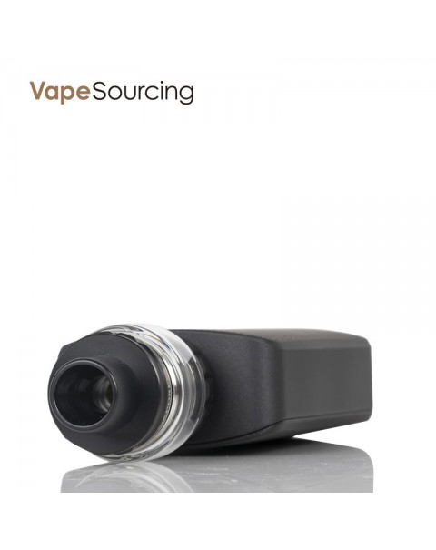 Vaporesso GEN Kit 220W with SKRR-S Tank