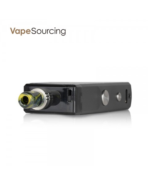 Smoant Pasito Pod System Kit 1100mAh