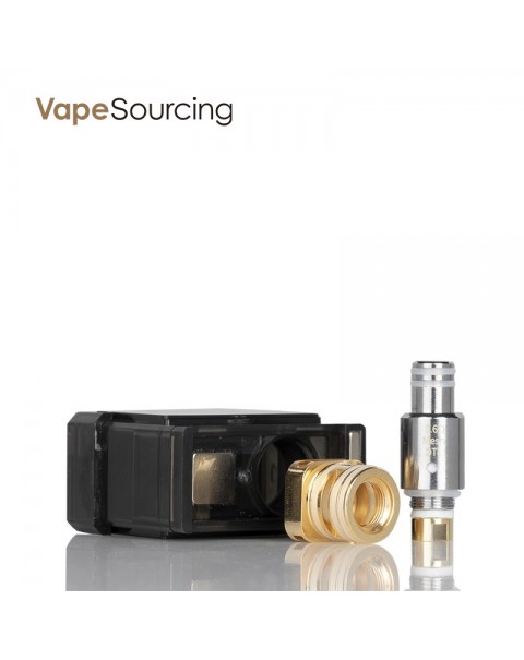 Smoant Pasito Pod System Kit 1100mAh