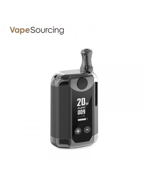 Kangvape TH-420 V Box Kit 800mAh