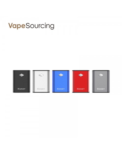 Yocan Handy Mod 500mAh VV Battery Device