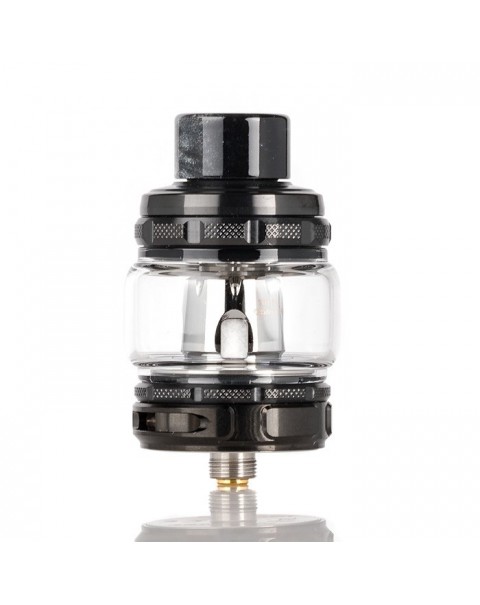 Wismec Trough Sub Ohm Tank 6.5ml