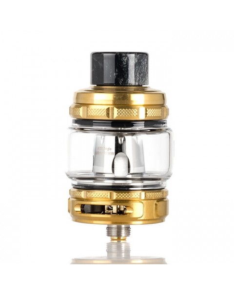 Wismec Trough Sub Ohm Tank 6.5ml