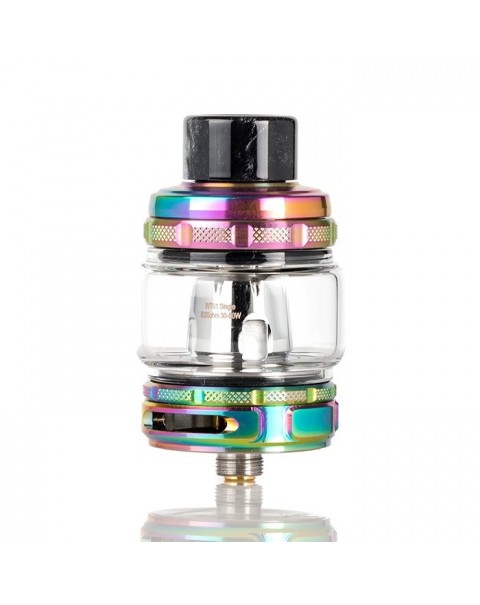 Wismec Trough Sub Ohm Tank 6.5ml