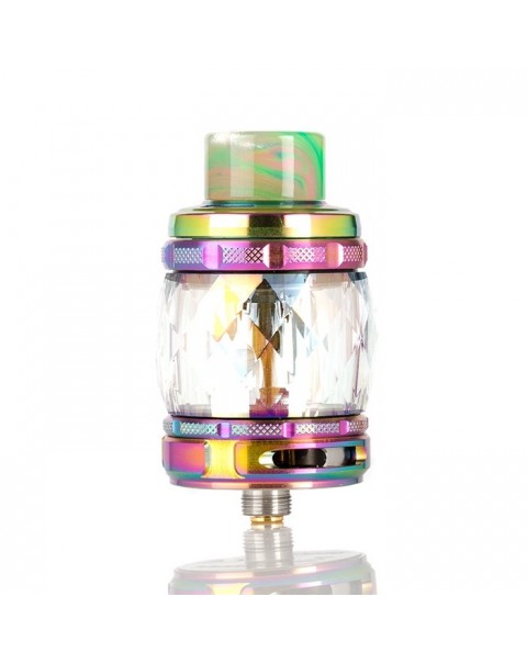 Wismec Trough Sub Ohm Tank 6.5ml