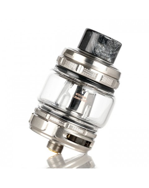 Wismec Trough Sub Ohm Tank 6.5ml