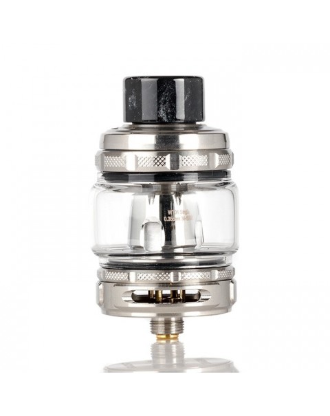 Wismec Trough Sub Ohm Tank 6.5ml