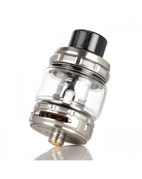 Wismec Trough Sub Ohm Tank 6.5ml