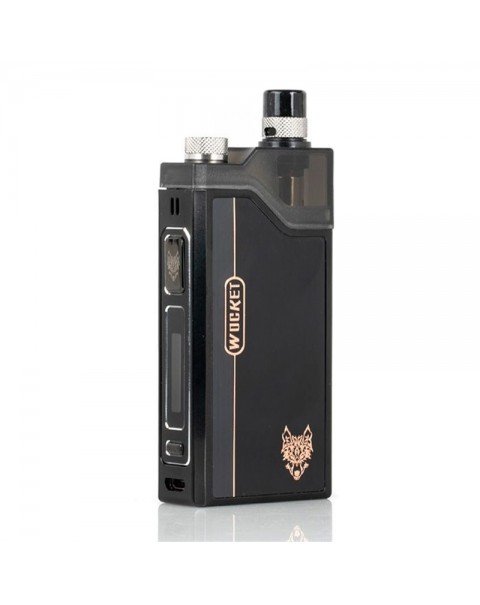 Snowwolf Wocket Pod System Kit 1150mAh