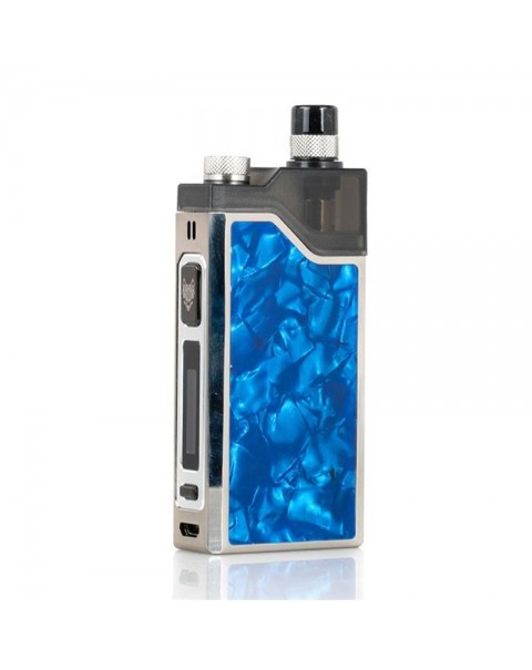 Snowwolf Wocket Pod System Kit 1150mAh