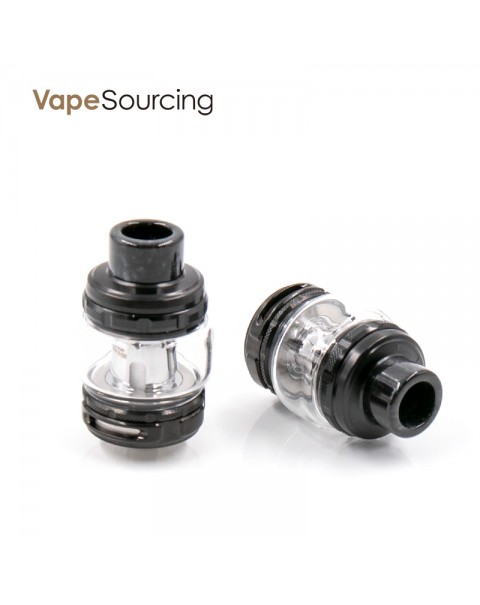 Wismec Reuleaux Tinker 2 Waterproof Kit 200W