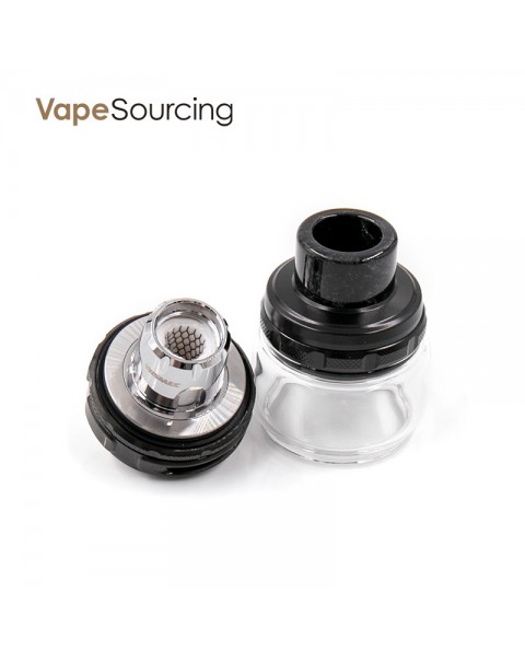 Wismec Reuleaux Tinker 2 Waterproof Kit 200W