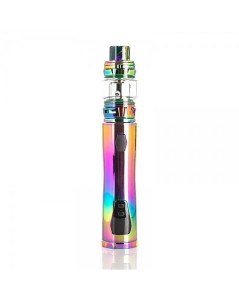 Horizon Falcon Pen Kit 80W with Falcon King Tank