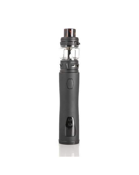 Horizon Falcon Pen Kit 80W with Falcon King Tank