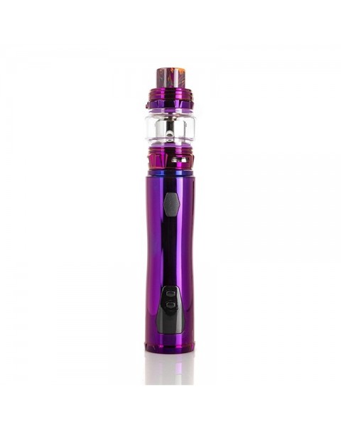 Horizon Falcon Pen Kit 80W with Falcon King Tank