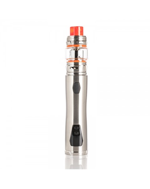 Horizon Falcon Pen Kit 80W with Falcon King Tank