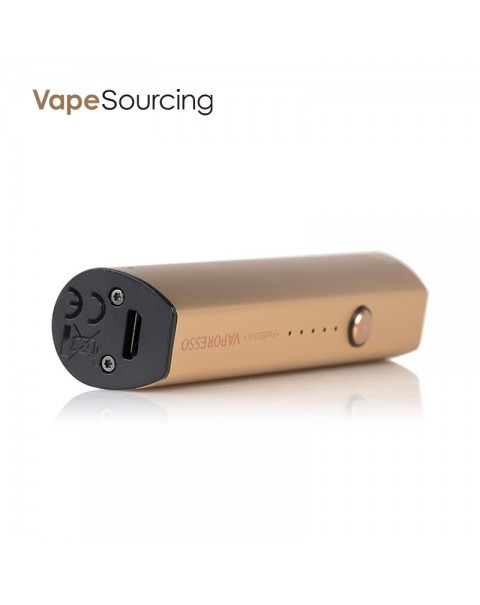 Vaporesso Podstick Pod System Kit 900mAh