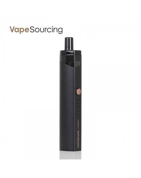 Vaporesso Podstick Pod System Kit 900mAh