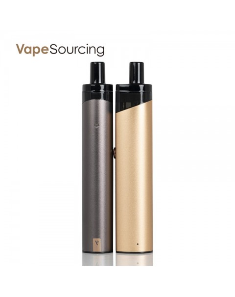 Vaporesso Podstick Pod System Kit 900mAh