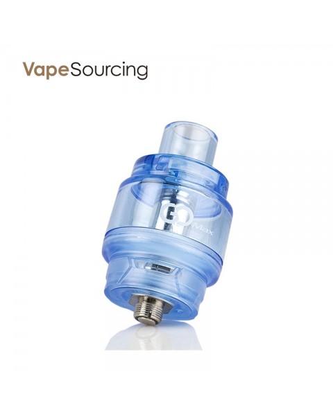 Innokin GoMax Multi-Use Disposable Tank 5.5ml