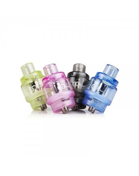 Innokin GoMax Multi-Use Disposable Tank 5.5ml