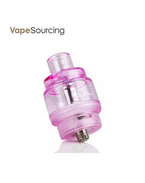 Innokin GoMax Multi-Use Disposable Tank 5.5ml