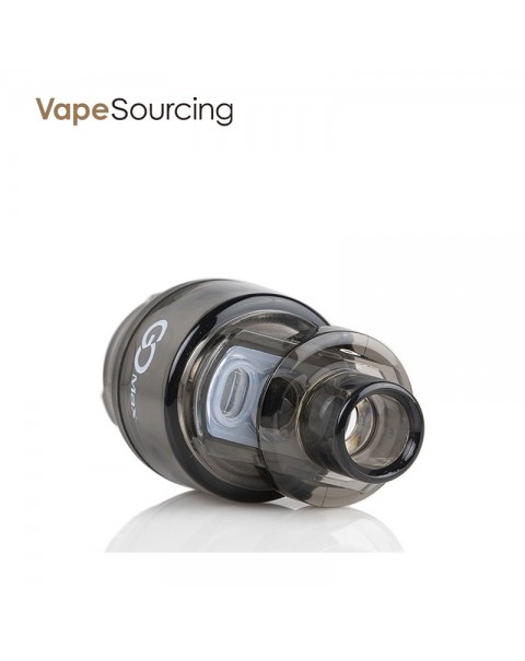 Innokin GoMax Multi-Use Disposable Tank 5.5ml