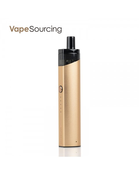 Vaporesso Podstick Pod System Kit 900mAh