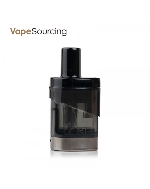 Vaporesso Podstick Pod System Kit 900mAh