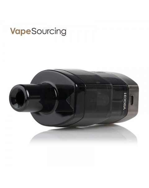 Vaporesso Podstick Pod System Kit 900mAh