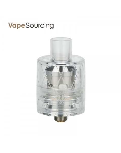 Freemax GEMM Disposable Tank 5ml/4ml (2pcs/pack)