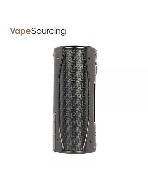 YiHi SXmini X Class Box Mod 200W