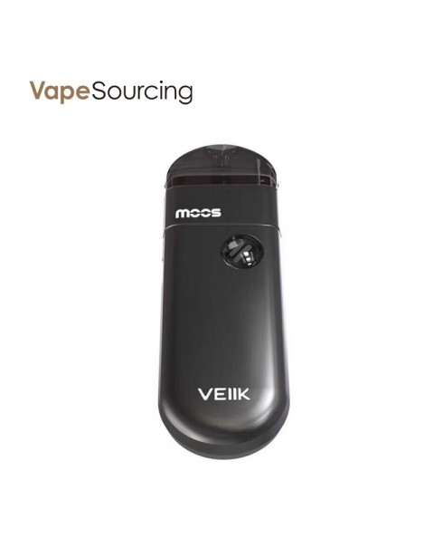 VEIIK MOOS Pod System Kit 1100mAh