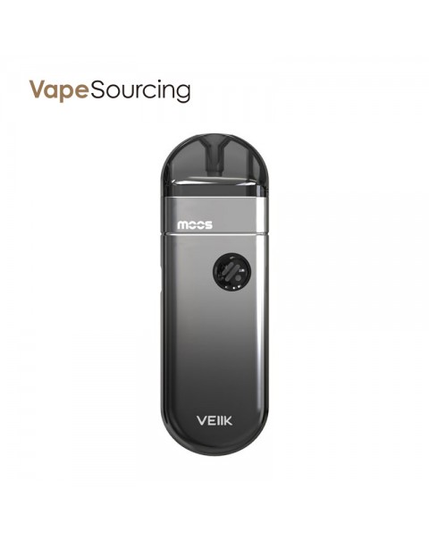 VEIIK MOOS Pod System Kit 1100mAh