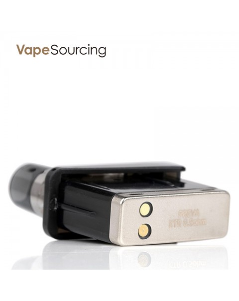 Wismec Preva DNA Pod System Kit 20W