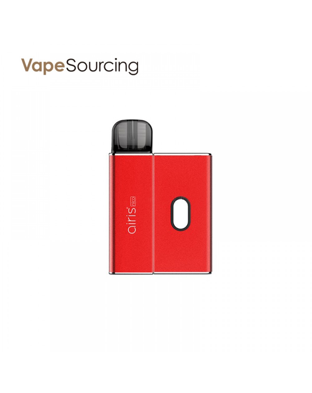 Airis Nico Pod System Kit 450mAh | Clearance