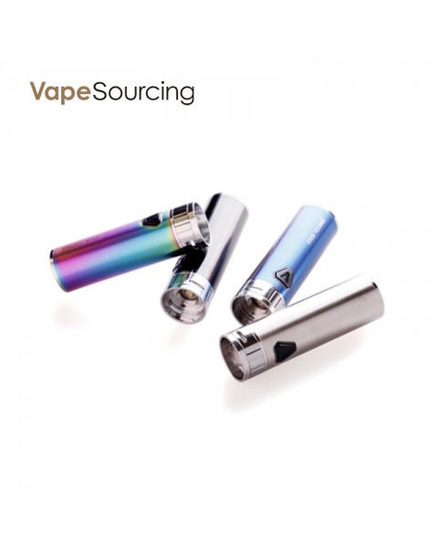 Vzone Preco 2 Solo Kit 1800mAh