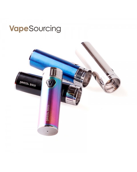 Vzone Preco 2 Solo Kit 1800mAh