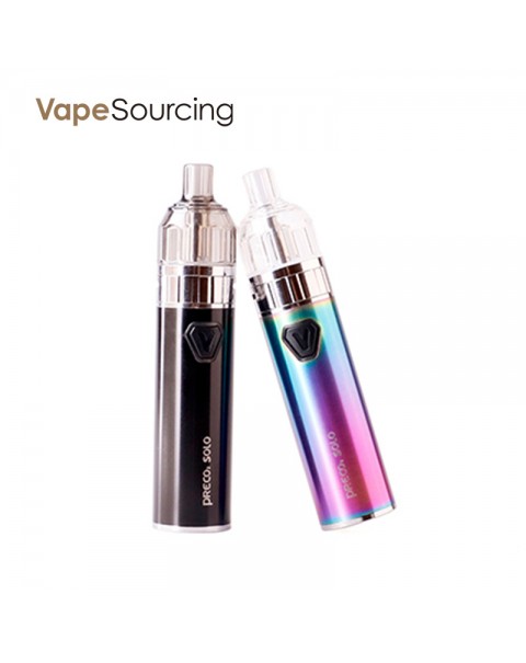 Vzone Preco 2 Solo Kit 1800mAh