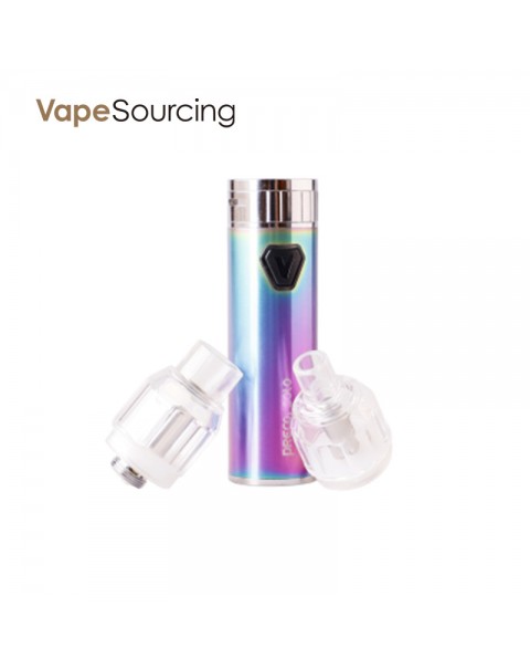 Vzone Preco 2 Solo Kit 1800mAh