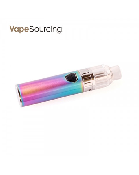 Vzone Preco 2 Solo Kit 1800mAh