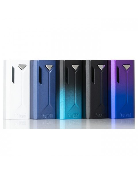 Yocan Groote Box Mod 320mAh