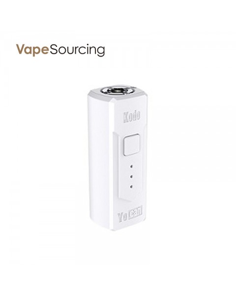 Yocan Kodo Box Mod