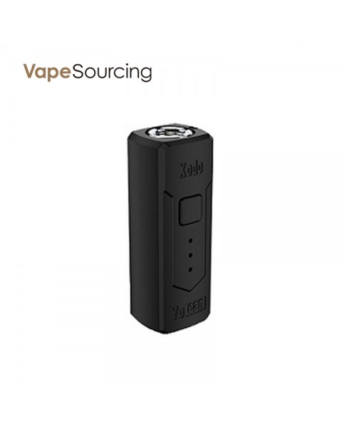 Yocan Kodo Box Mod