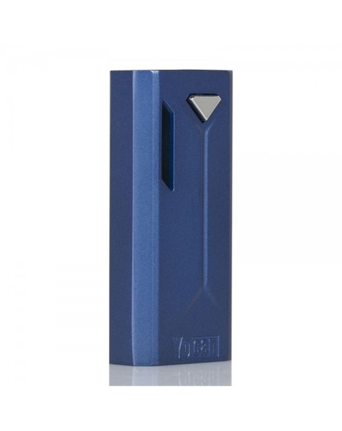 Yocan Groote Box Mod 320mAh