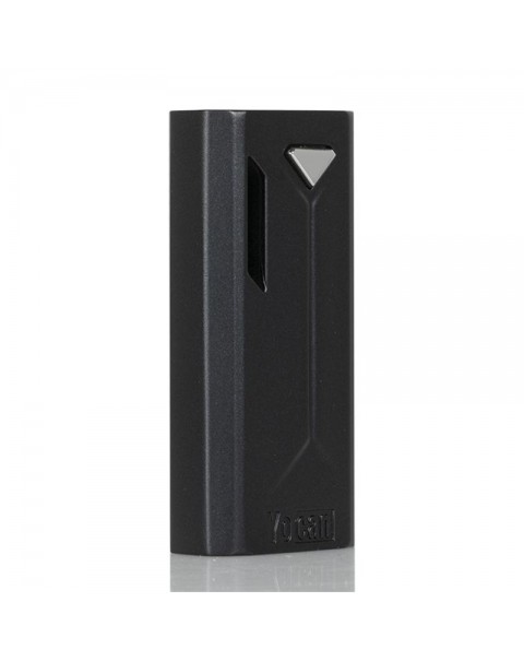 Yocan Groote Box Mod 320mAh