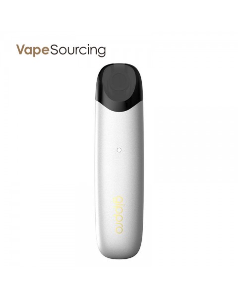 Gippro GP6 Rechargeable Pod System